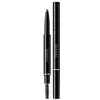 Image de Sensai Colours Styling Eyebrow Pencil Wenkbrauwpotlood