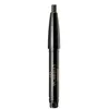 Image de Sensai Colours Styling Eyebrow Pencil Refill Wenkbrauwpotlood