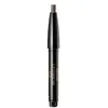 Image de Sensai Colours Styling Eyebrow Pencil Refill Wenkbrauwpotlood