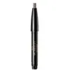 Image de Sensai Colours Styling Eyebrow Pencil Refill Wenkbrauwpotlood