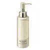 Image de Sensai Ultimate The Cleansing Oil Reinigingsolie