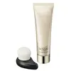 Image de Sensai Ultimate The Creamy Soap Reinigingsschuim
