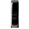 Image de Sensai Foundations Flawless Satin Moisture Foundation Vloeibare foundation