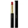 Image de Sensai Colours Contouring Lipstick Refill Lippenstift