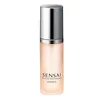 Image de Sensai Cellular Performance Basis Essence Serum
