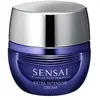 Image de Sensai Cellular Performance Extra Intensive Cream Gezichtscrème