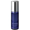 Image de Sensai Cellular Performance Extra Intensive Essence Serum
