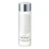 Image de Sensai Silky Purifying Remover Eye and Lip Oogmake-up Remover
