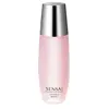 Image de Sensai Cellular Performance Lotion II Moist Gezichtslotion