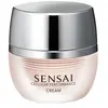 Image de Sensai Cellular Performance Basis Cream Gezichtscrème