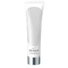 Image de Sensai Silky Purifying Cleansing Balm Reinigende balsem