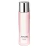 Image de Sensai Cellular Performance Lotion II Moist Gezichtslotion