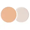 Image de Sensai Cellular Performance Foundations Total Finish Refill - SPF 15 Compact Foundation