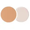 Image de Sensai Cellular Performance Foundations Total Finish Refill - SPF 15 Compact Foundation