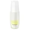 Image de Sensai Expert Items Dual Essence Serum