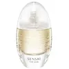Image de Sensai The Silk Eau de Toilette