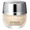 Image de Sensai Cellular Performance Cream Foundation Vloeibare foundation