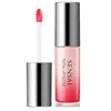 Image de Sensai Colours Total Lip Gloss Lipgloss