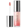Image de Sensai Colours Total Lip Gloss Lipgloss
