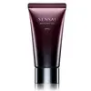 Image de Sensai Foundations Bronzing Gel SPF6 - Soft Bronze Zelfbruinende gel