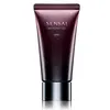 Image de Sensai Foundations Bronzing Gel SPF6 - Copper Bronze Zelfbruinende gel