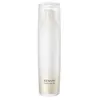 Image de Sensai Expert Items Essence Day Veil Serum