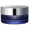 Image de Sensai Cellular Performance Extra Intensive Mask Gezichtsmasker