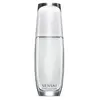 Image de Sensai Prime Solution Gezichtslotion