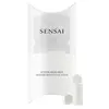 Image de Sensai Extra Care Lotion Mask Pads Sheet Mask