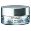 Image de Sensai Cellular Performance Hydrating Hydrachange Mask Gezichtsmasker