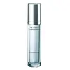 Image de Sensai Cellular Performance Hydrating Hydrachange Essence Serum