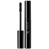 Image de Sensai Colours Mascara 38° Seperating & Lenghtening Mascara