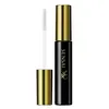 Image de Sensai Colours 38° Eyelash Base Mascara Primer