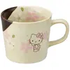 Image de Semic Tasse Hello Kitty