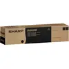 Image de Sharp, Toner, BPGT20CA - 10000 pages - cyan - 1 pièce(s) (C)