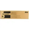 Image de Sharp, Toner, BPGT20MA (M)