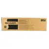 Image de Sharp Toner Bp-10 C 20 Bp-gt20ma