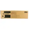 Image de Sharp Toner Bp-10 C 20 Bp-gt20ya