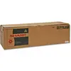 Image de Sharp, Toner, MXC35TB (CF)