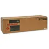 Image de Sharp Toner Mxc35tb