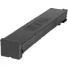 Image de Sharp, Toner, Toner BP-GT30BA black - Unité de toner - Unité de toner (CF)
