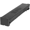 Image de Sharp Toner Bp-30 C 25 Bp-gt30ba