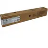 Image de Sharp, Toner, Toner - BP-GT30CA - cyan - 15.000pages - Unité de toner (C)