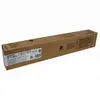 Image de Sharp Toner Bp-30 C 25 Bp-gt30ca