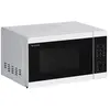 Image de Sharp Micro-ondes Yc-mg02ew 800w