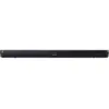 Image de Sharp HT-SB147 (150 W, 2.0 Canal), Barre de son, Noir
