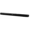 Image de Sharp Barre De Son Ht-sb147 150w