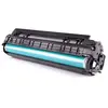 Image de Sharp Toner Mxb-46t