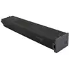 Image de Sharp, Toner, Toner noir BPGT70BA (CF)