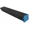 Image de Sharp, Toner, Toner cyan BPGT70CA (C)